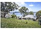 443 Orange Grove Road, Blackwall NSW 2256