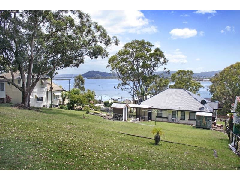 443 Orange Grove Road, Blackwall NSW 2256
