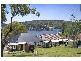443 Orange Grove Road, Blackwall NSW 2256
