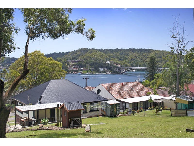 443 Orange Grove Road, Blackwall NSW 2256