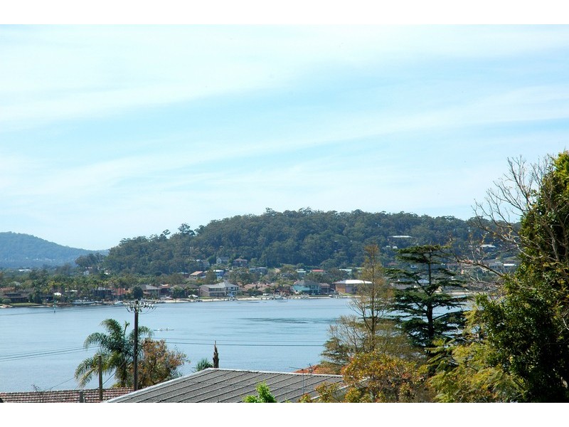 6A Koonora Road, Blackwall NSW 2256