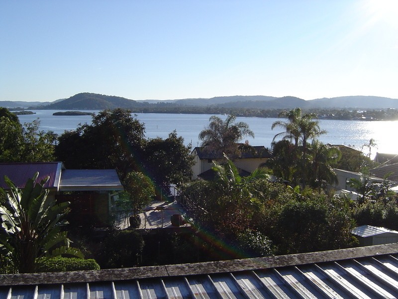 6A Koonora Road, Blackwall NSW 2256