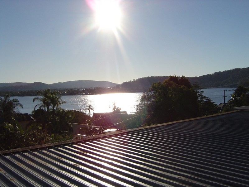 6A Koonora Road, Blackwall NSW 2256