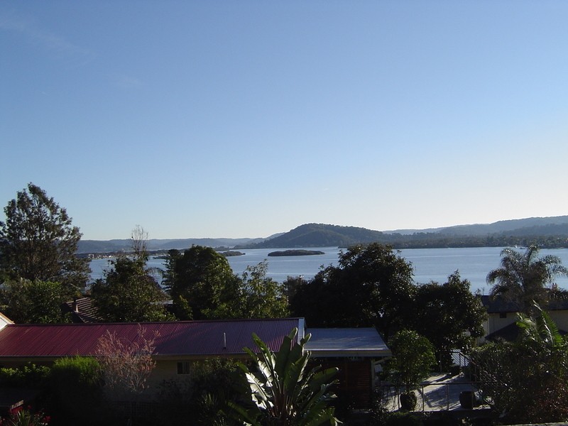 6A Koonora Road, Blackwall NSW 2256