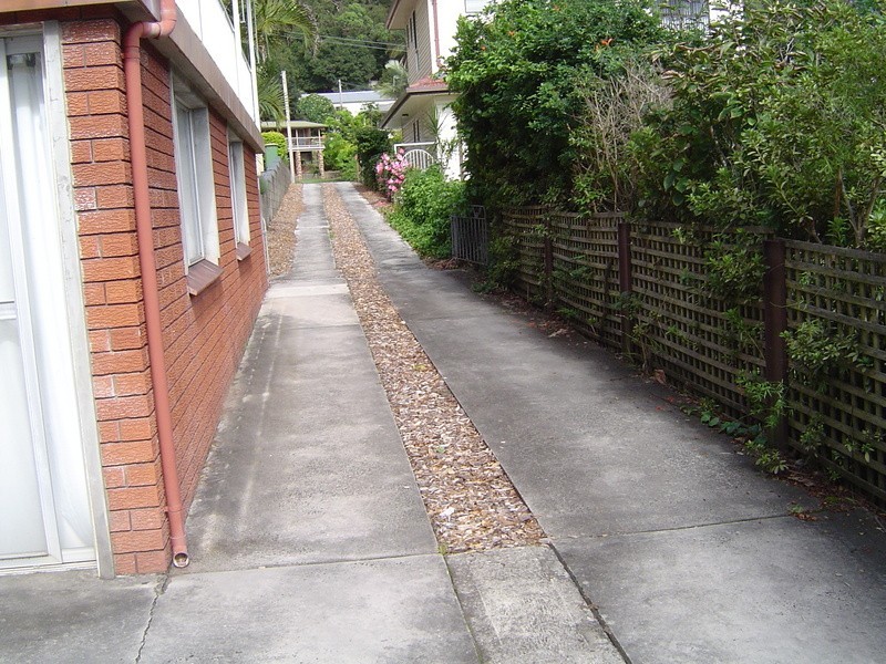 6A Koonora Road, Blackwall NSW 2256