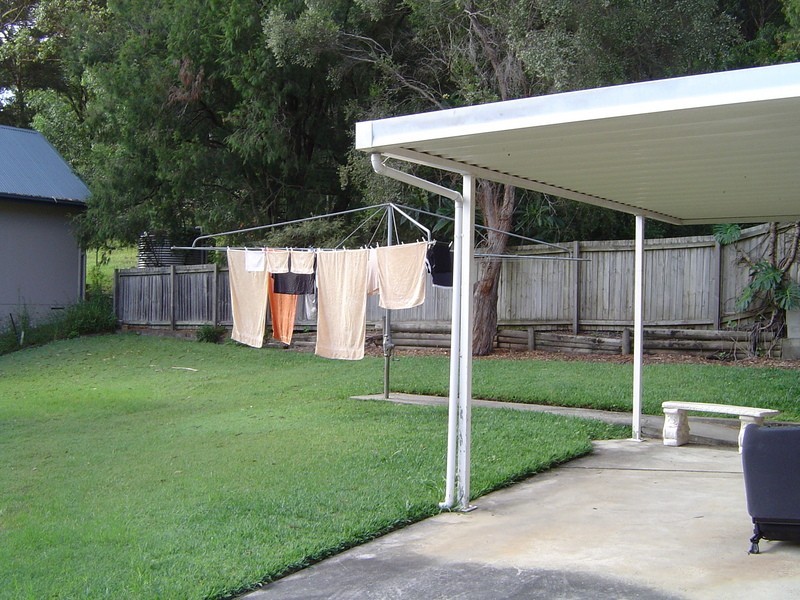 6A Koonora Road, Blackwall NSW 2256