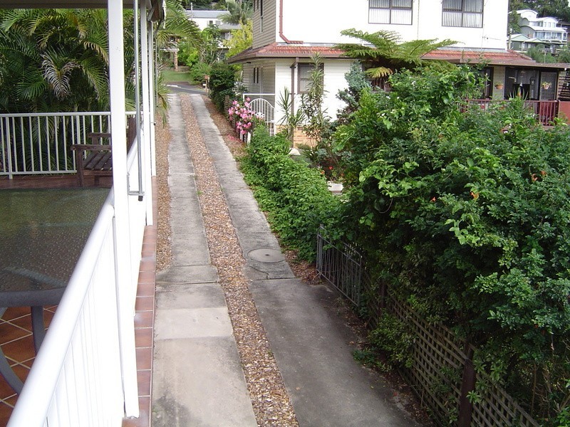 6A Koonora Road, Blackwall NSW 2256