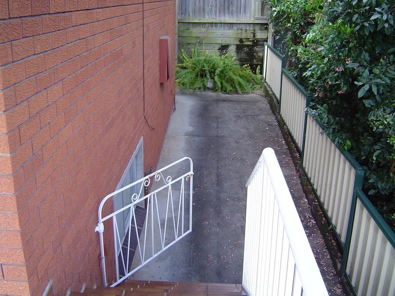 6A Koonora Road, Blackwall NSW 2256