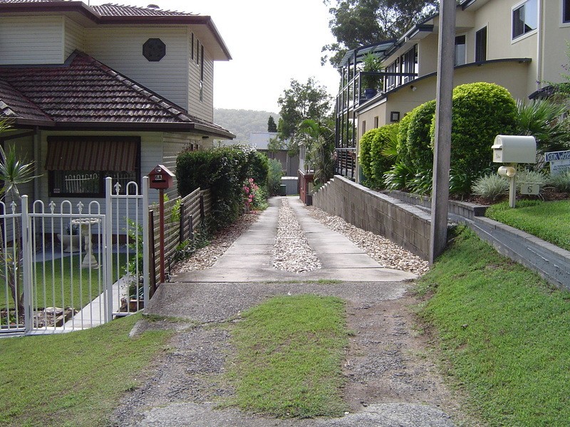 6A Koonora Road, Blackwall NSW 2256