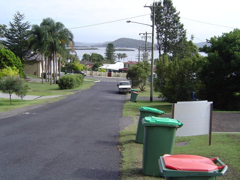 6A Koonora Road, Blackwall NSW 2256