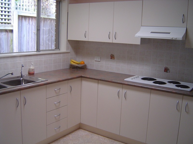 6A Koonora Road, Blackwall NSW 2256