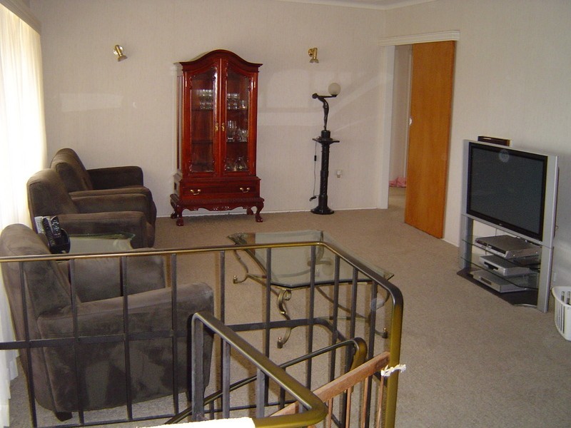 6A Koonora Road, Blackwall NSW 2256