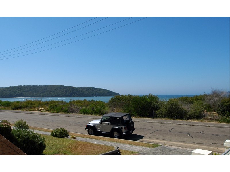 2/139 The Esplanade, Umina Beach NSW 2257