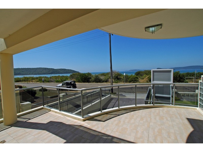 2/139 The Esplanade, Umina Beach NSW 2257