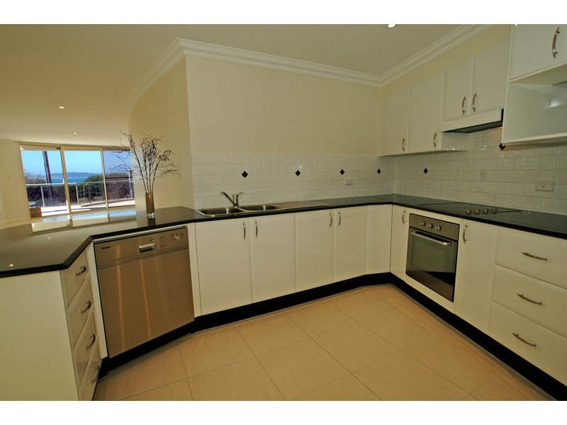 2/139 The Esplanade, Umina Beach NSW 2257