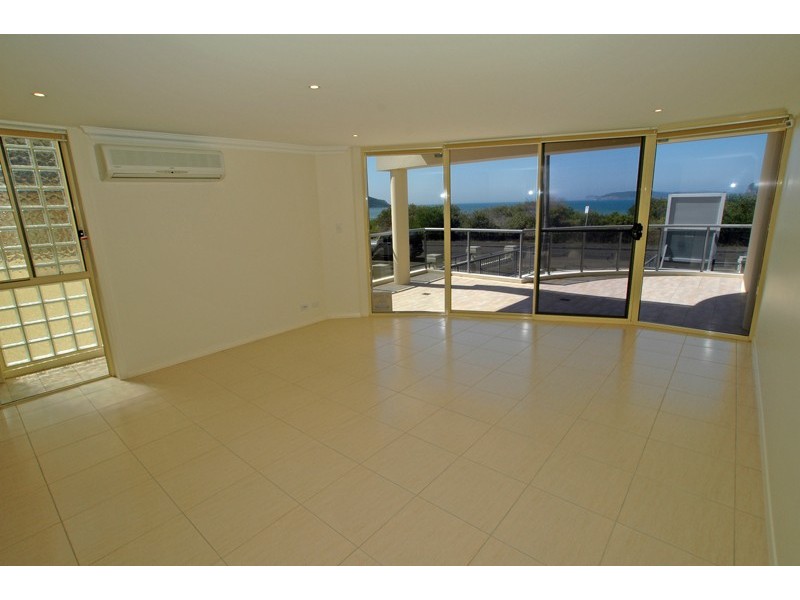 2/139 The Esplanade, Umina Beach NSW 2257