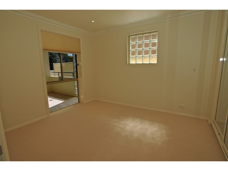 2/139 The Esplanade, Umina Beach NSW 2257