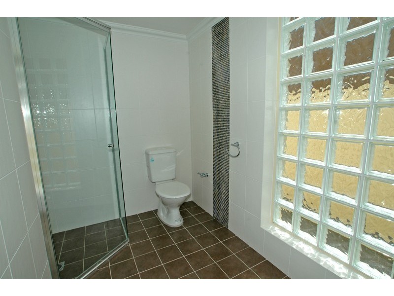 2/139 The Esplanade, Umina Beach NSW 2257