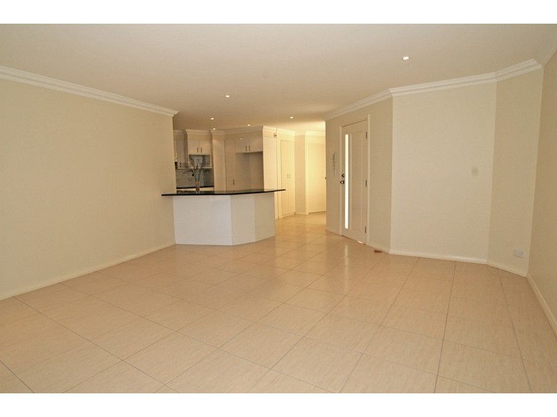 2/139 The Esplanade, Umina Beach NSW 2257