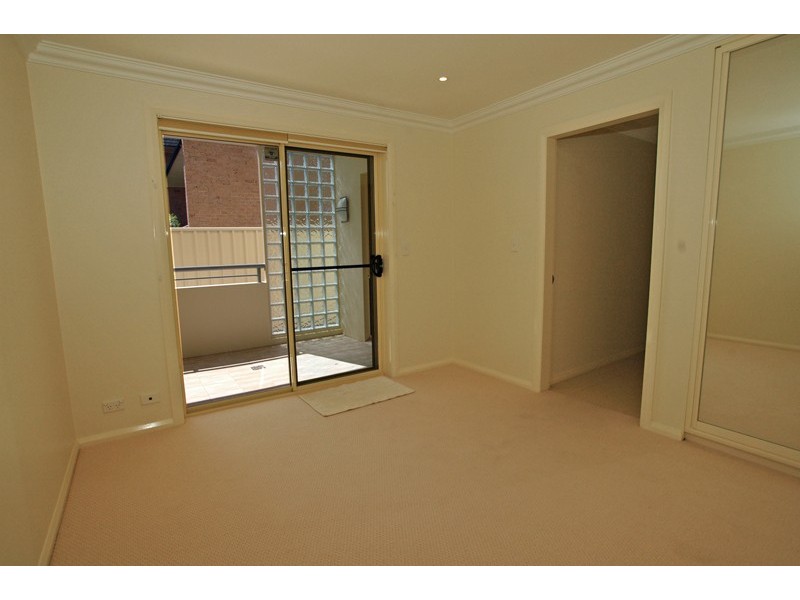 2/139 The Esplanade, Umina Beach NSW 2257