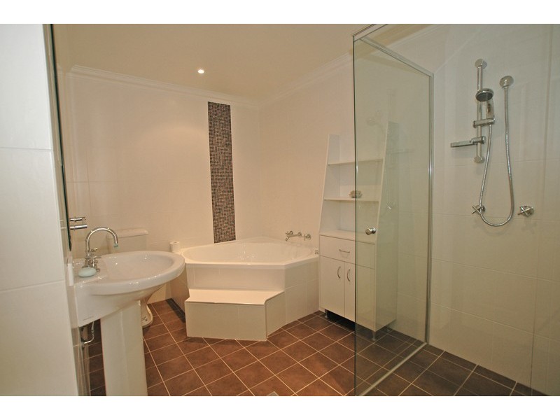 2/139 The Esplanade, Umina Beach NSW 2257