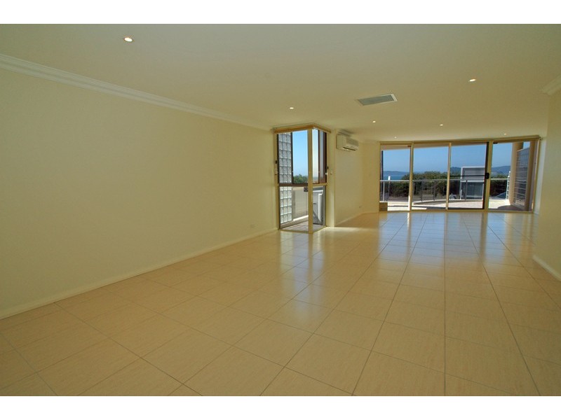 2/139 The Esplanade, Umina Beach NSW 2257