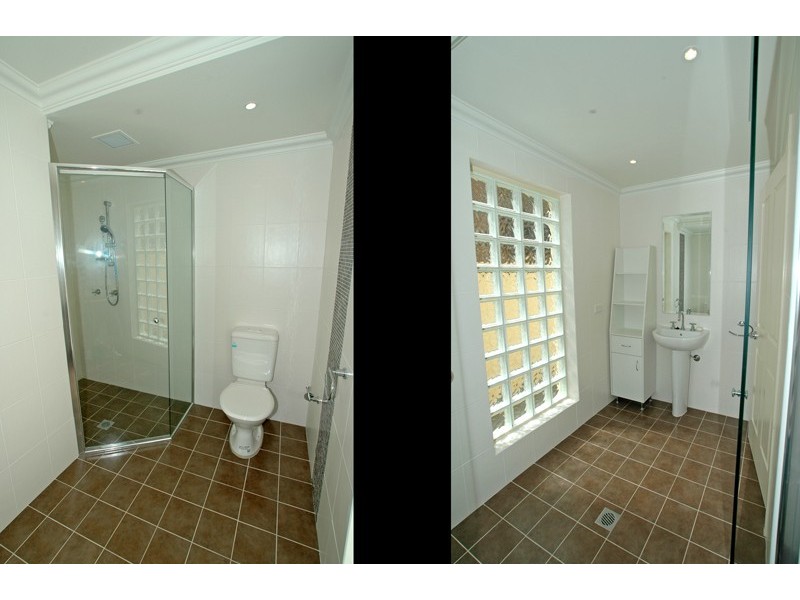 2/139 The Esplanade, Umina Beach NSW 2257