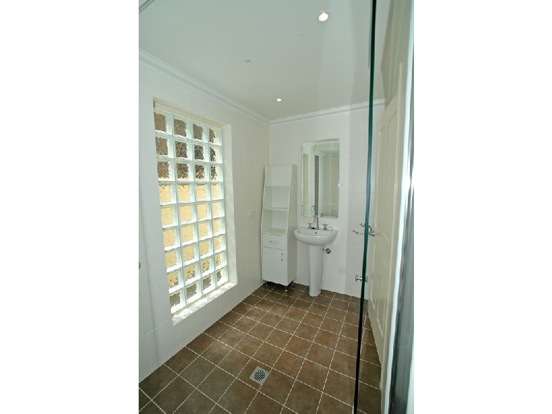 2/139 The Esplanade, Umina Beach NSW 2257