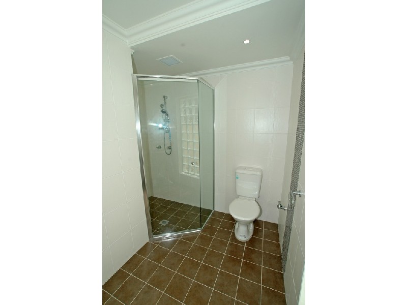 2/139 The Esplanade, Umina Beach NSW 2257