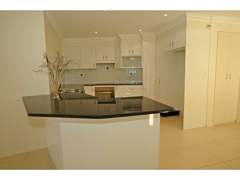 2/139 The Esplanade, Umina Beach NSW 2257