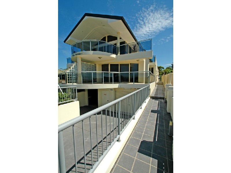 2/139 The Esplanade, Umina Beach NSW 2257