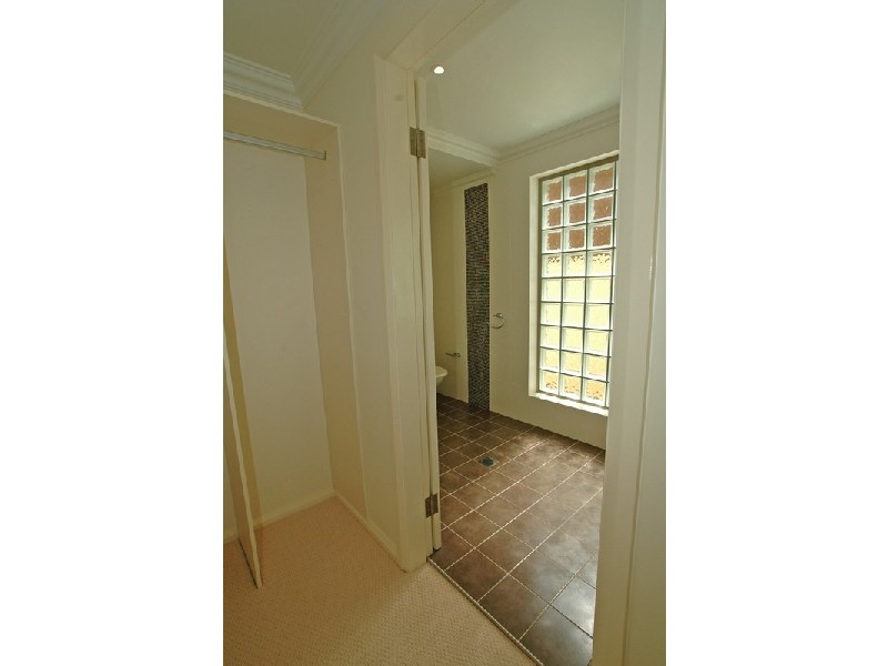 2/139 The Esplanade, Umina Beach NSW 2257