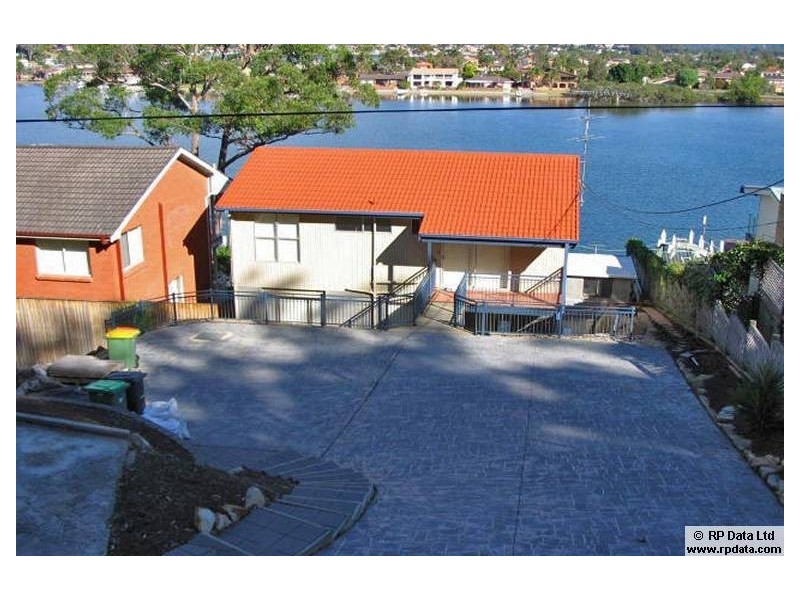93 Empire Bay Drive, Daleys Point NSW 2257