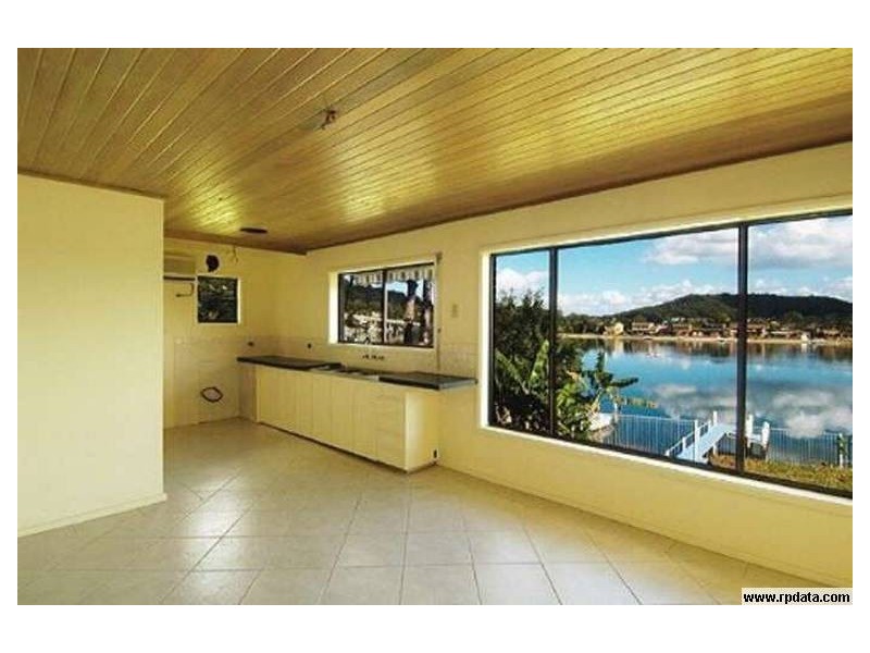 93 Empire Bay Drive, Daleys Point NSW 2257