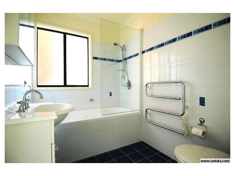 93 Empire Bay Drive, Daleys Point NSW 2257