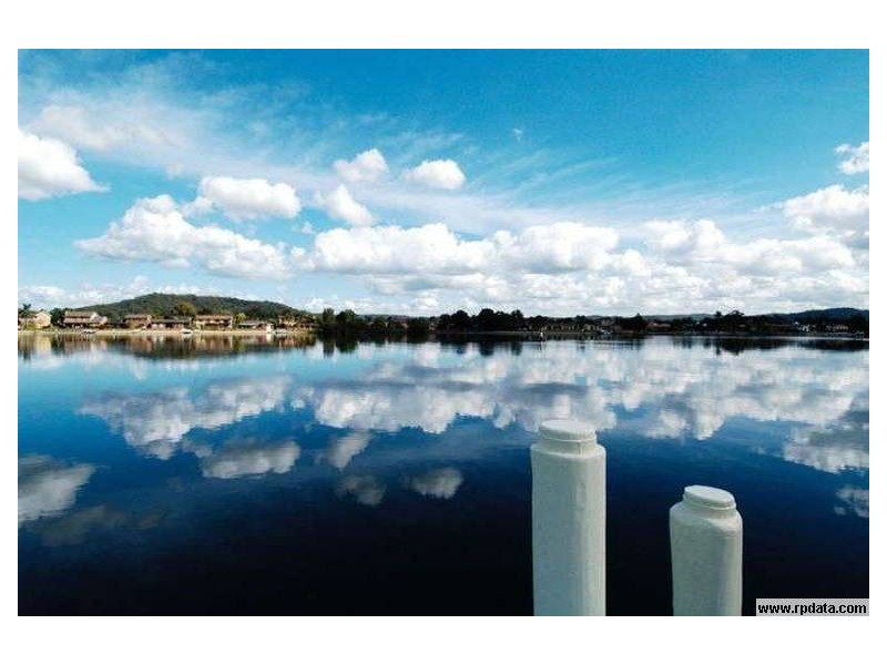 93 Empire Bay Drive, Daleys Point NSW 2257