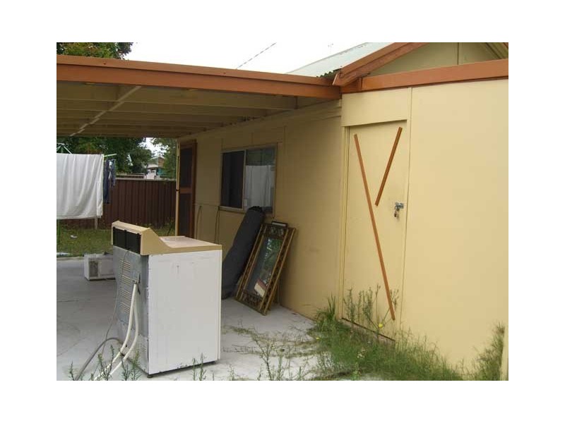 Blackwall NSW 2256