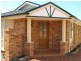 2 & 3/24 Flounder Road, Ettalong Beach NSW 2257