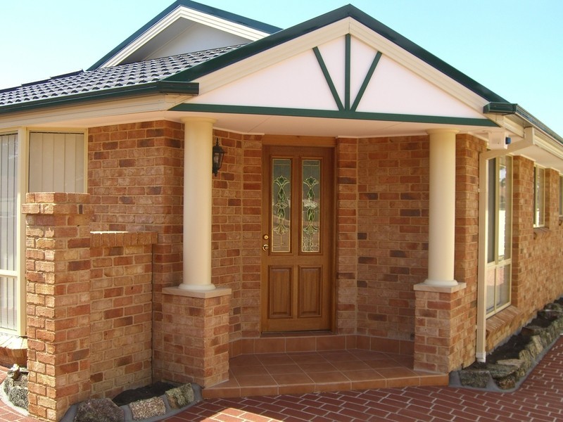 2 & 3/24 Flounder Road, Ettalong Beach NSW 2257