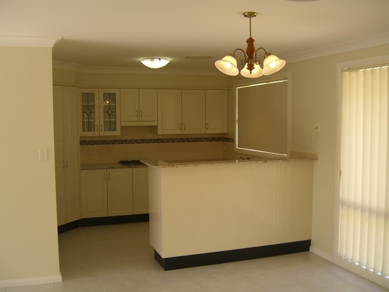2 & 3/24 Flounder Road, Ettalong Beach NSW 2257