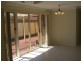 2 & 3/24 Flounder Road, Ettalong Beach NSW 2257