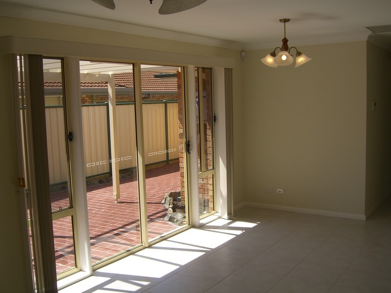 2 & 3/24 Flounder Road, Ettalong Beach NSW 2257