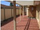 2 & 3/24 Flounder Road, Ettalong Beach NSW 2257