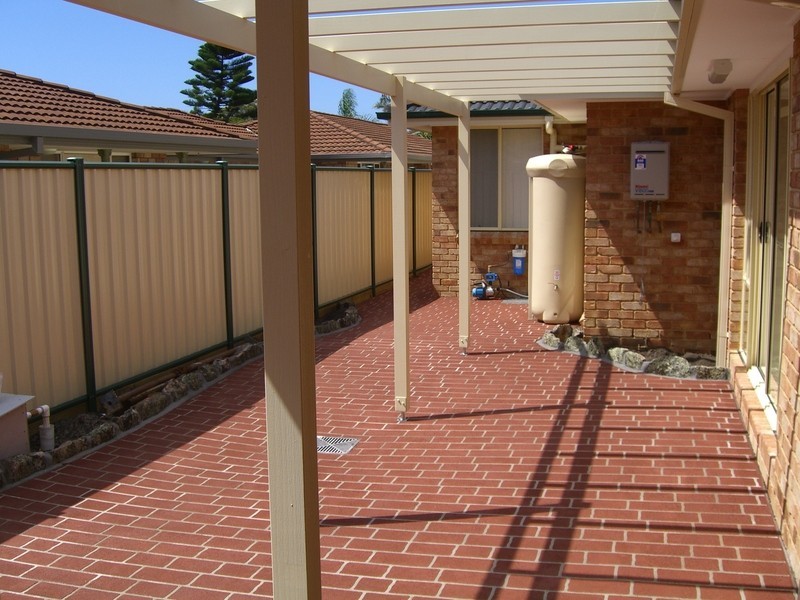 2 & 3/24 Flounder Road, Ettalong Beach NSW 2257