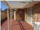 2 & 3/24 Flounder Road, Ettalong Beach NSW 2257