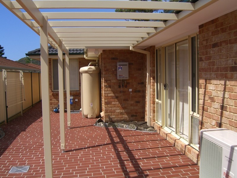 2 & 3/24 Flounder Road, Ettalong Beach NSW 2257