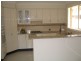 2 & 3/24 Flounder Road, Ettalong Beach NSW 2257