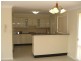 2 & 3/24 Flounder Road, Ettalong Beach NSW 2257