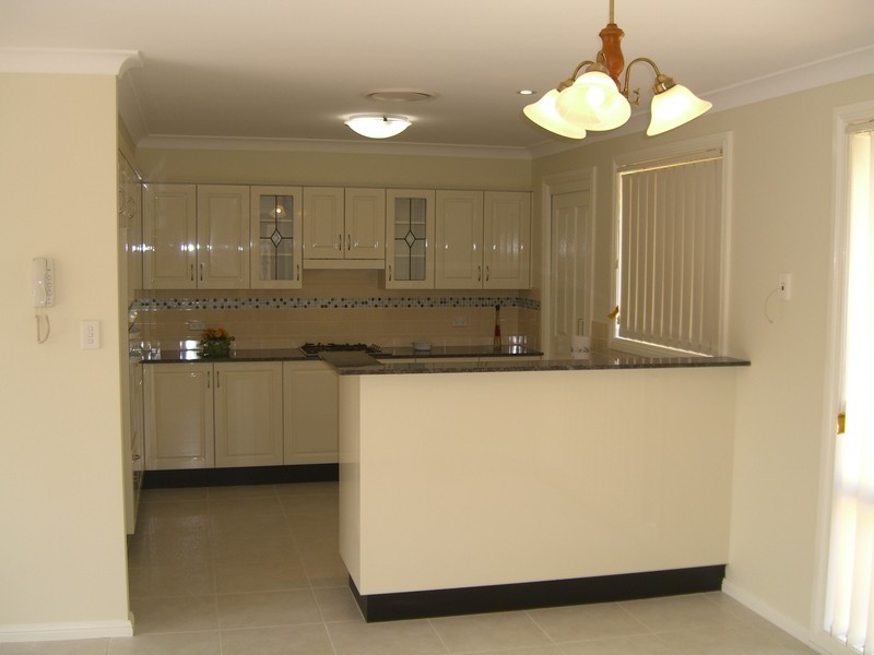 2 & 3/24 Flounder Road, Ettalong Beach NSW 2257