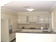 2 & 3/24 Flounder Road, Ettalong Beach NSW 2257